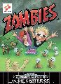 Zombies