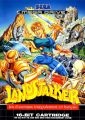 Landstalker : Le Trésor du Roi Nole