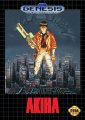 Akira