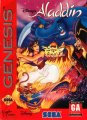 Aladdin (Beta Chicago)