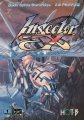 Insector X