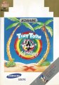 Tiny Toon Adventures