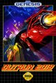 OutRun 2019