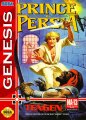 Prince of Persia