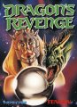 Dragon's Revenge