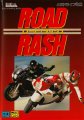 Road Rash