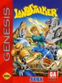 Landstalker (Beta)