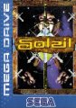 Soleil