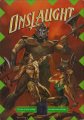 Onslaught