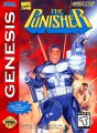 The Punisher