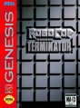 RoboCop versus The Terminator