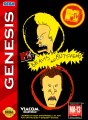 Beavis and Butt-Head (Beta)