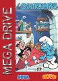 The Smurfs
