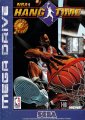 NBA Hang Time