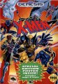 X-Men