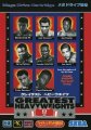 Greatest Heavyweights