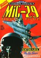 MIG-29: Fighter Pilot