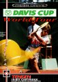 Davis Cup Tennis