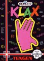 KLAX (Tengen)