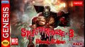 Splatterhouse 3: Bloody Edition