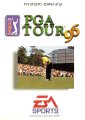 PGA Tour 96