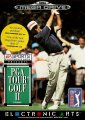 PGA Tour Golf II