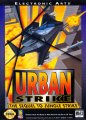 Urban Strike