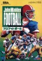 Pro Football