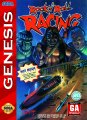 Rock n' Roll Racing Hack v16 + Music Improvement
