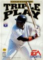 Triple Play: Gold Edition