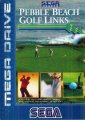 Pebble Beach Golf Links