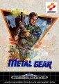 Metal Gear