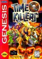 Time Killers