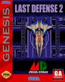 Last Defense 2
