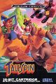 TaleSpin