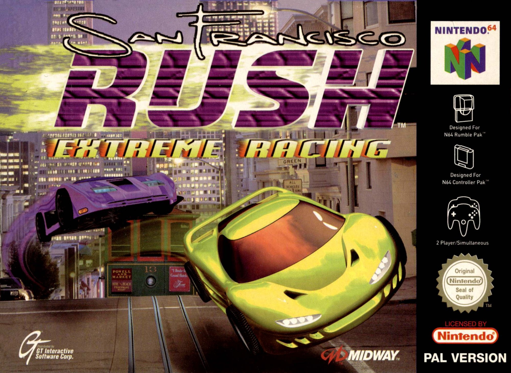 hifi rush playstation hifi rush playstation
