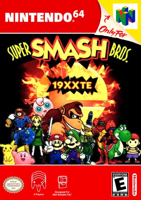 19XXTE 19XXTE