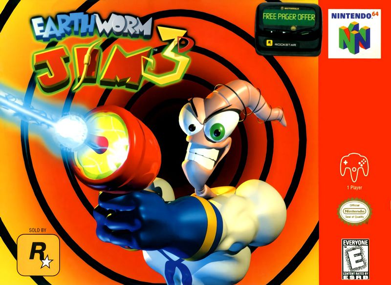 download super nintendo worm game download super nintendo worm game