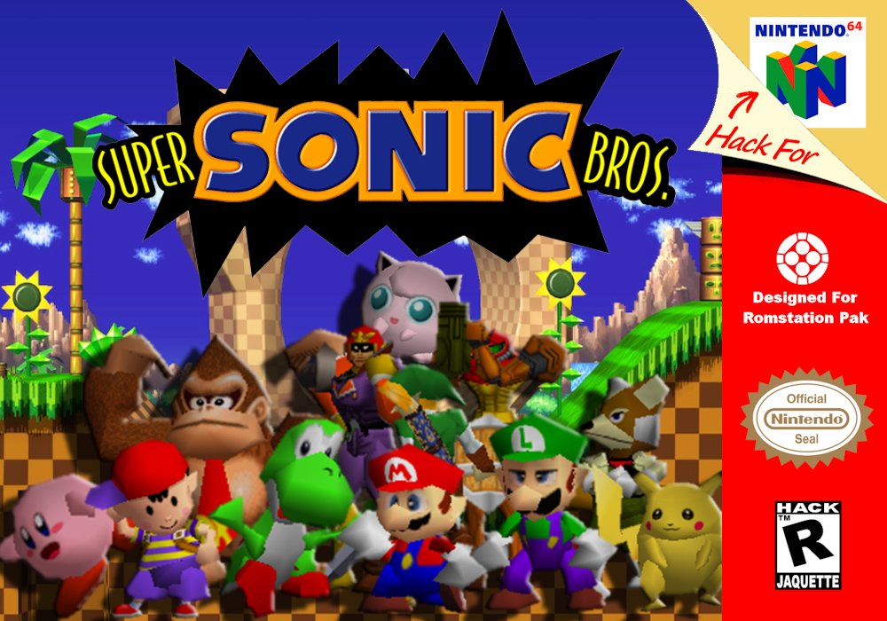 n64 roms super smash bros download n64 roms super smash bros download