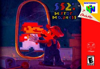 Shining Stars 2: Mirror Madness Shining Stars 2: Mirror Madness