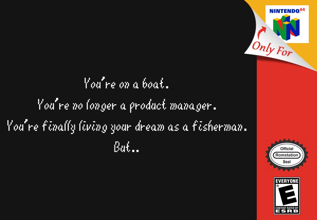 RHDC.ppt RHDC.ppt