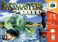 Bassmasters 2000