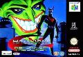 Batman of the Future: Return of the Joker