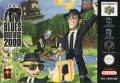 Blues Brothers 2000