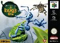A Bug's Life