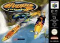 Hydro Thunder