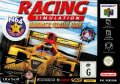 Monaco Grand Prix: Racing Simulation 2