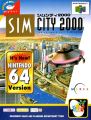SimCity 2000