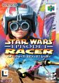 Star Wars: Episode I - Racer