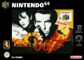 GoldenEye 007